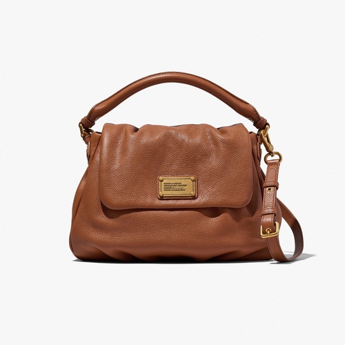 Re-Edition Lil Ukita Bag