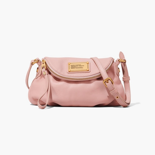 Re-Edition Mini Natasha Bag