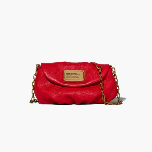 Re-Edition Karlie Bag