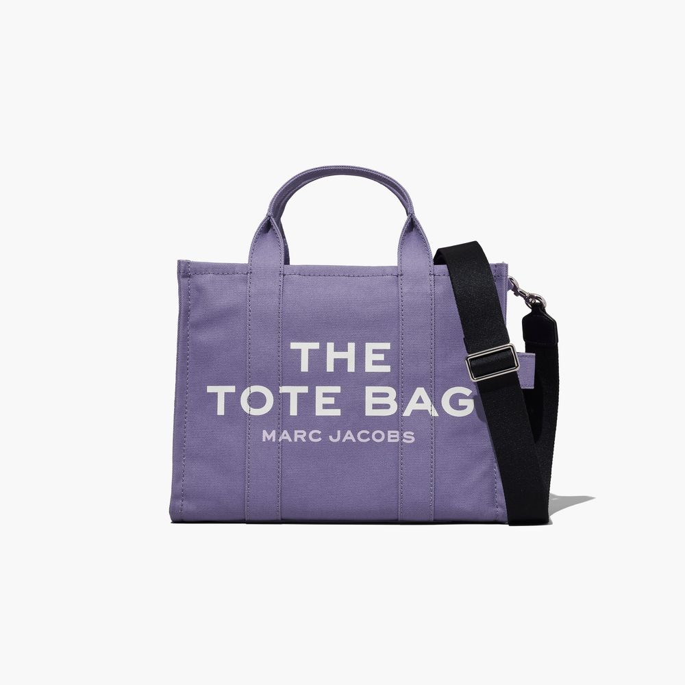 The Medium Tote Bag