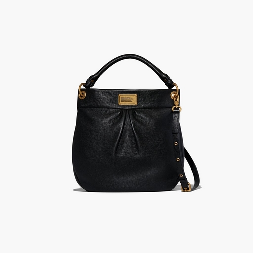 Re-Edition Hillier Hobo