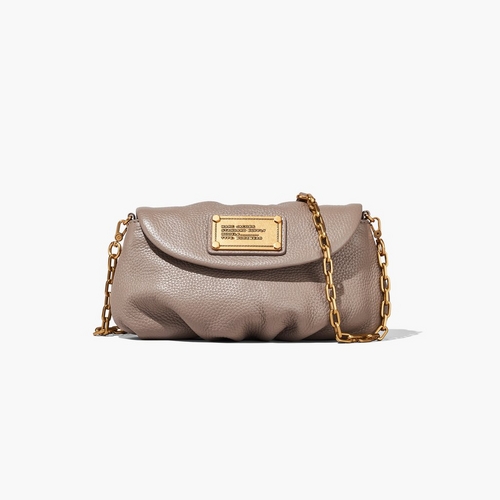 Re-Edition Karlie Bag