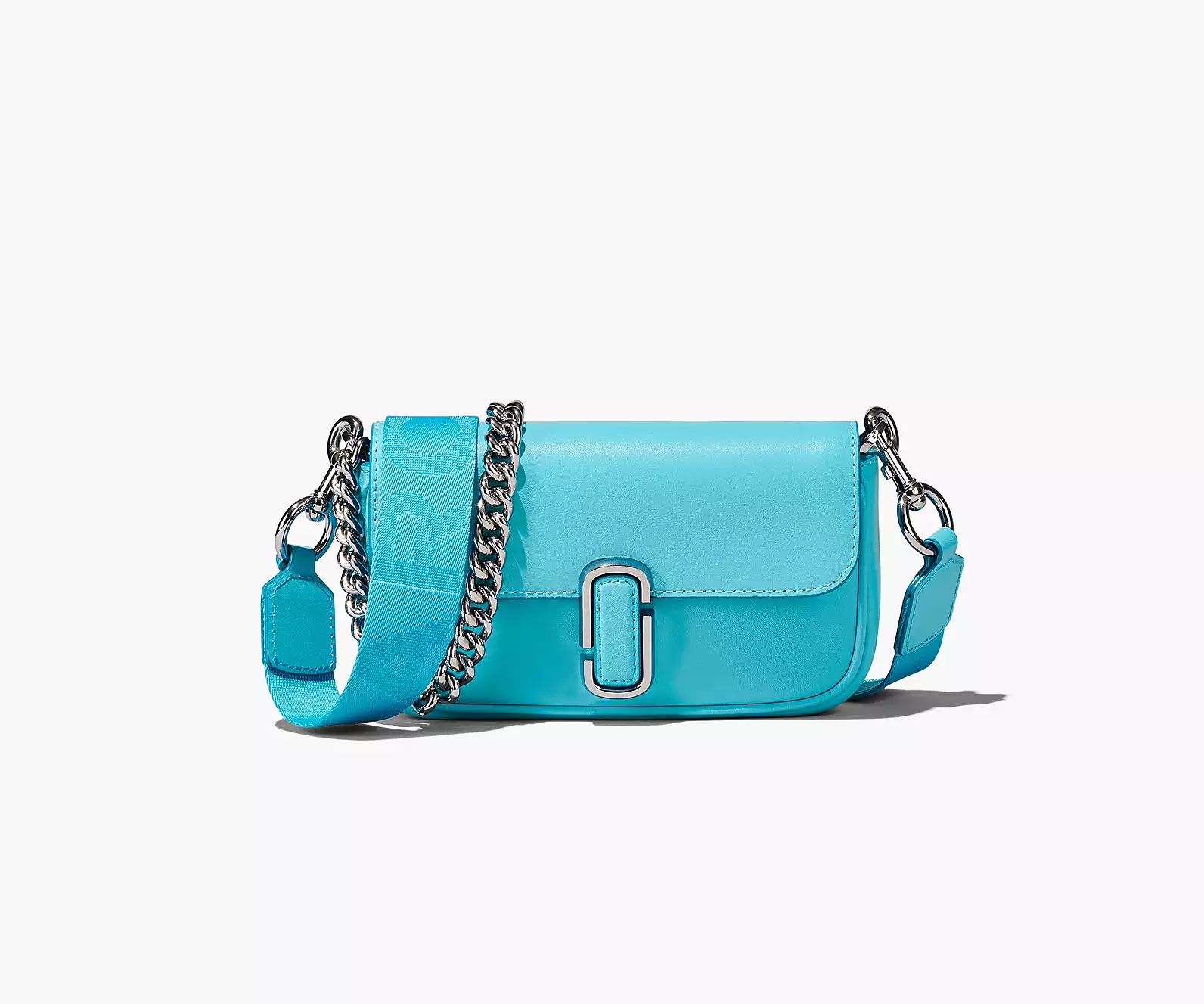 THE J MARC MINI BAG