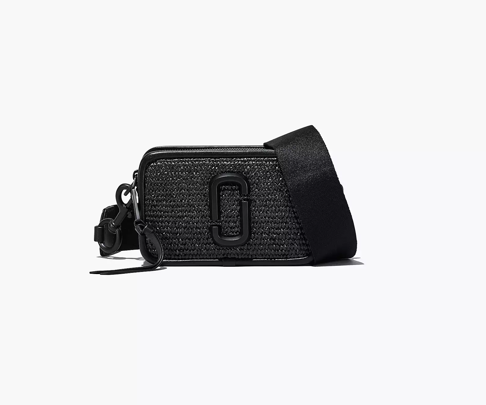 THE WOVEN DTM SNAPSHOT
