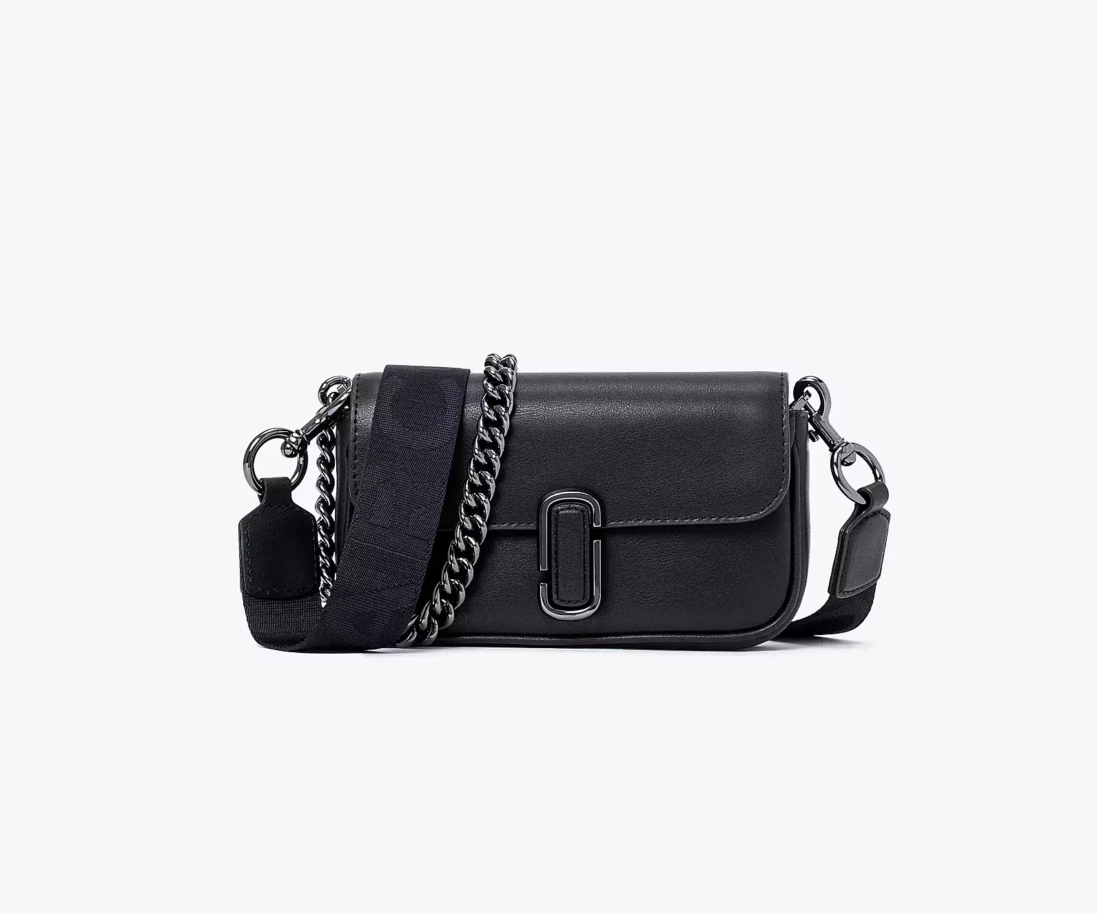 THE J MARC MINI BAG