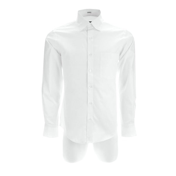 San Antonio Slim Fit2
