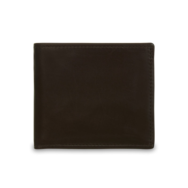 Hipster Wallet Calfskin