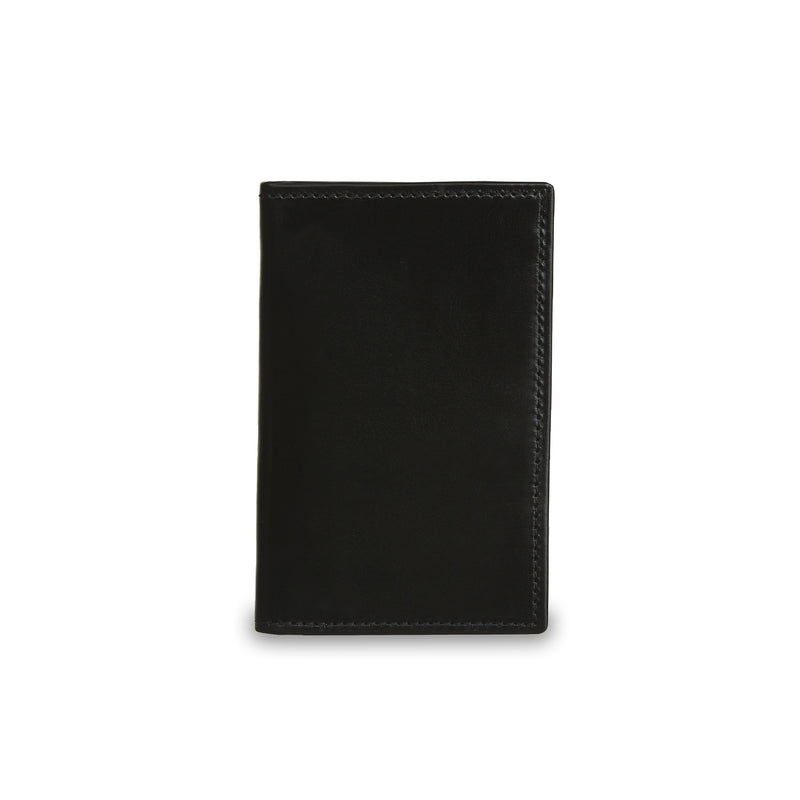 Bifold Wallet Calfskin