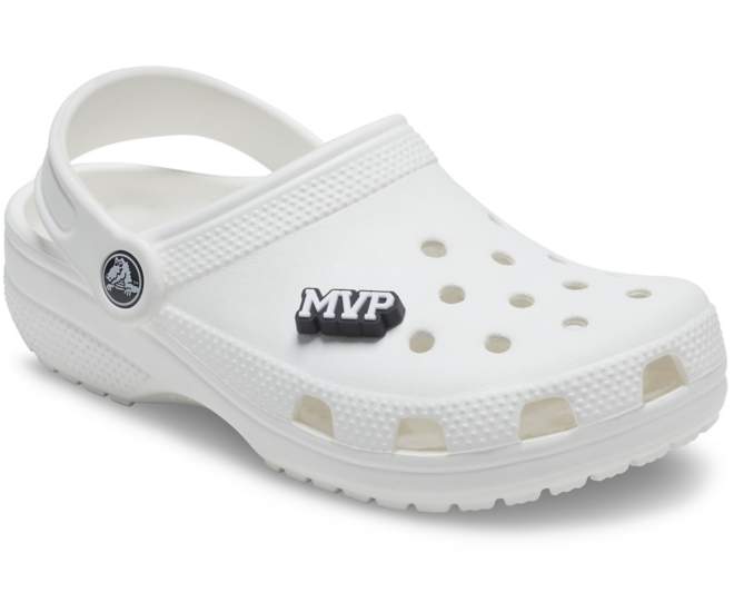 MVP