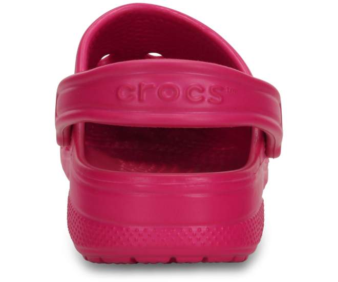 Baya Clog