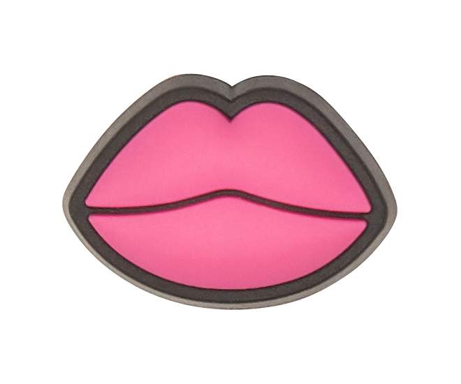 Lips
