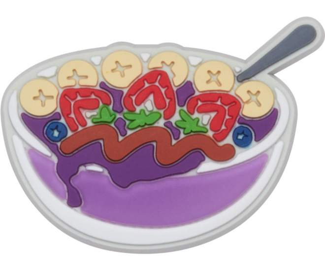 Acai Bowl