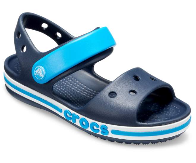 Kids’ Bayaband Sandal