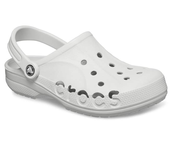 Baya Clog