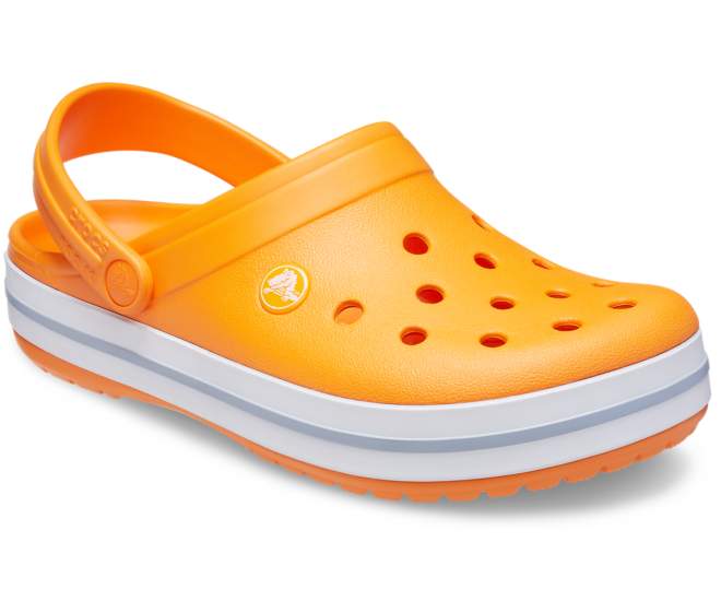 Crocband™ Clog