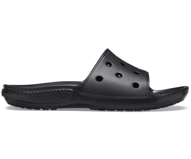 Kids' Classic Crocs Slide