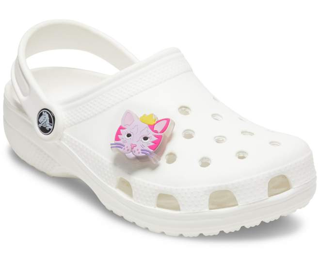 Kitty Cat