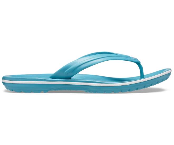 Crocband™ Flip