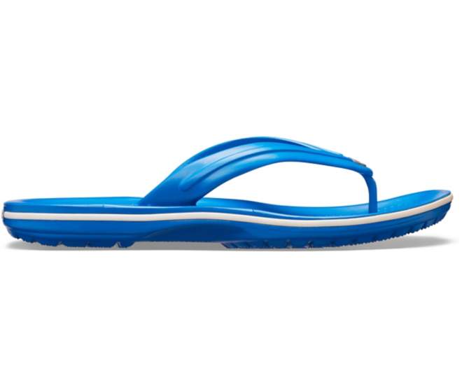 Crocband™ Flip