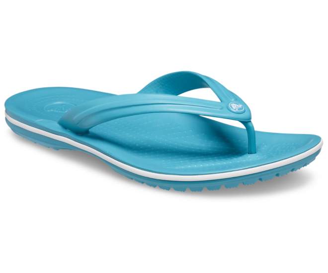 Crocband™ Flip