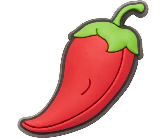 Chili Pepper