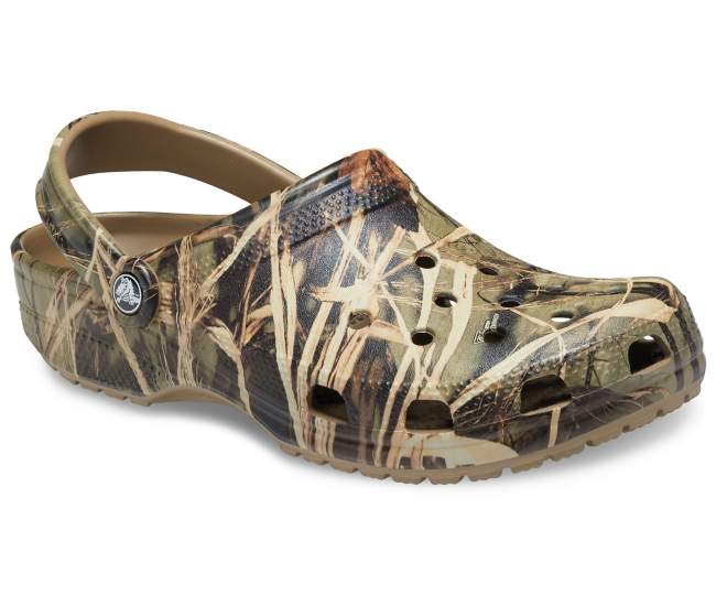 Classic Realtree® V2