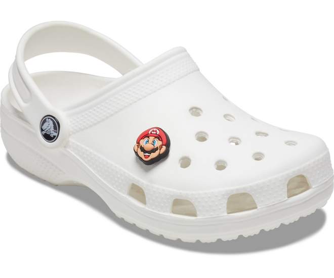 Super Mario™