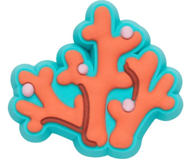 Coral