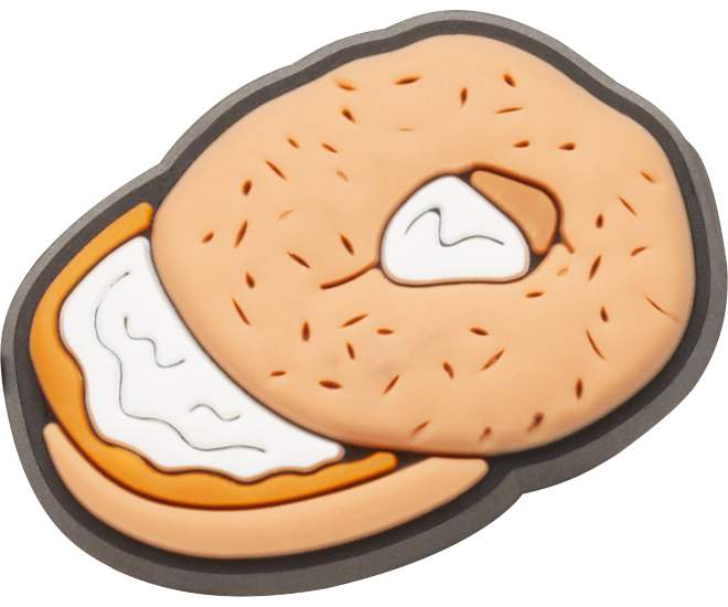 Bagel