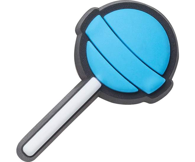 Blue Lollipop