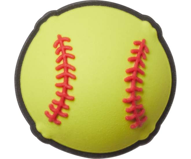 Softball