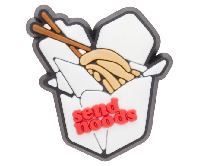 Send Noods