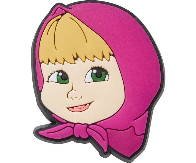 Masha and the Bear Masha