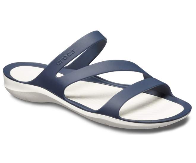 Women’s Swiftwater™ Sandal