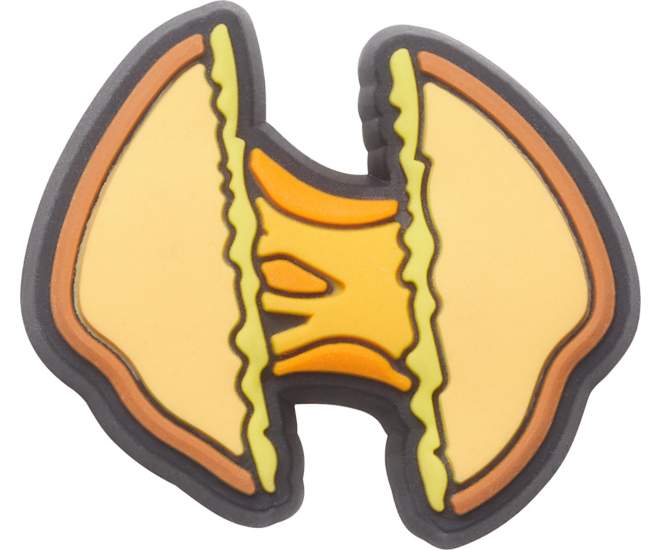 Grilled Cheese