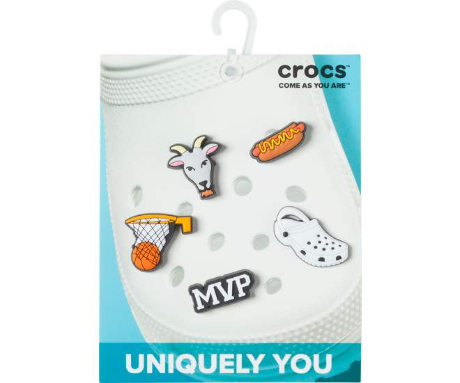 MVP 5 Pack