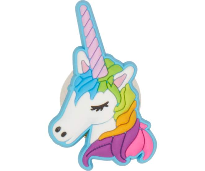 Unicorn Peg