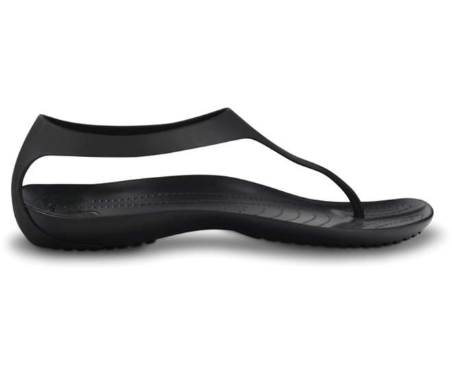 Women’s Sexi Flip