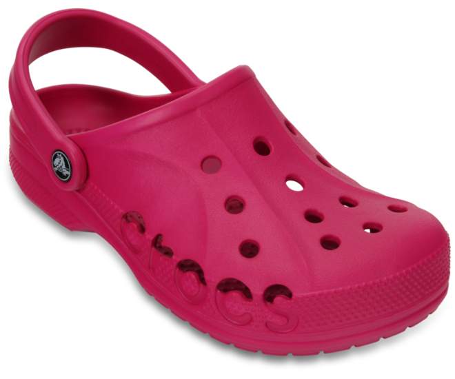 Baya Clog