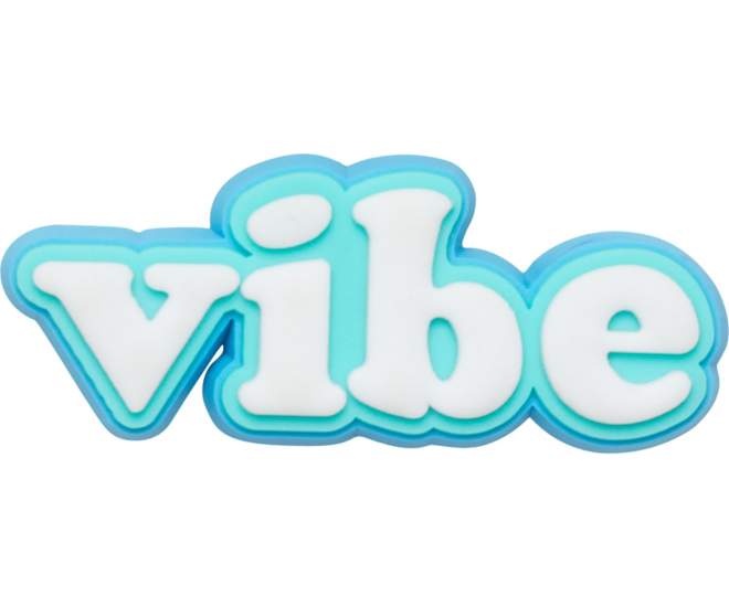 Vibe