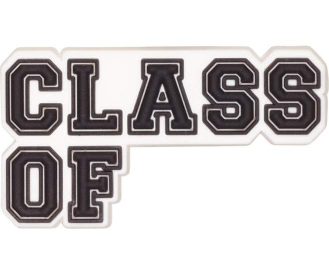 Class Of Varsity