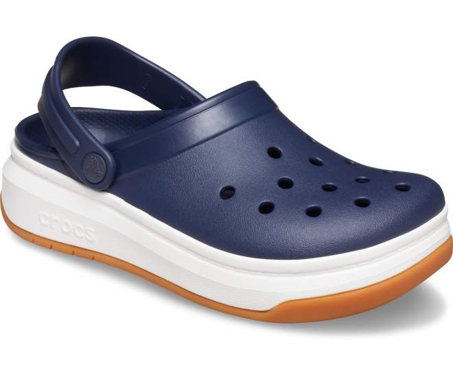 Crocband™ Full Force Clog
