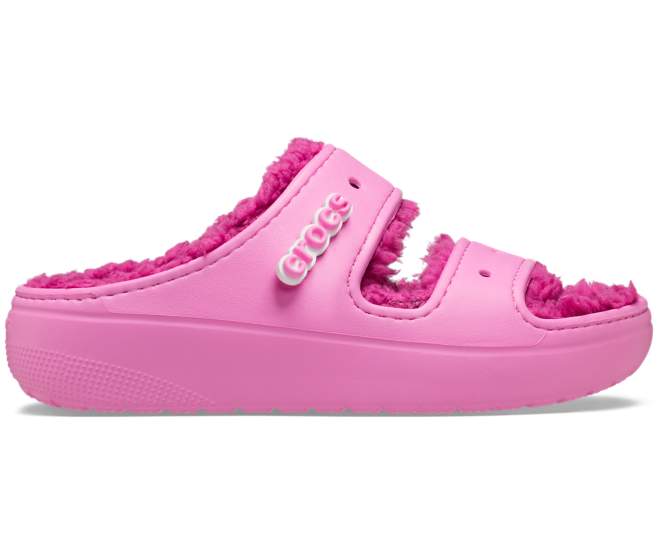 Classic Cozzzy Sandal