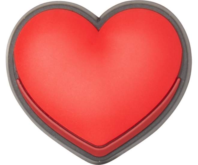 Heart Peg