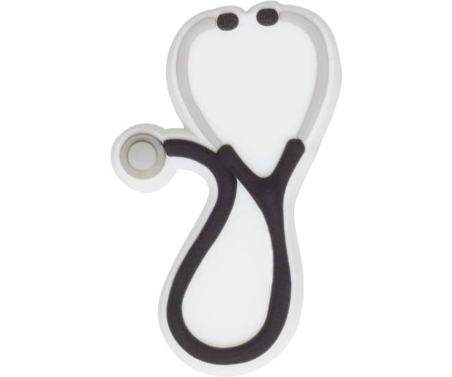 Stethoscope