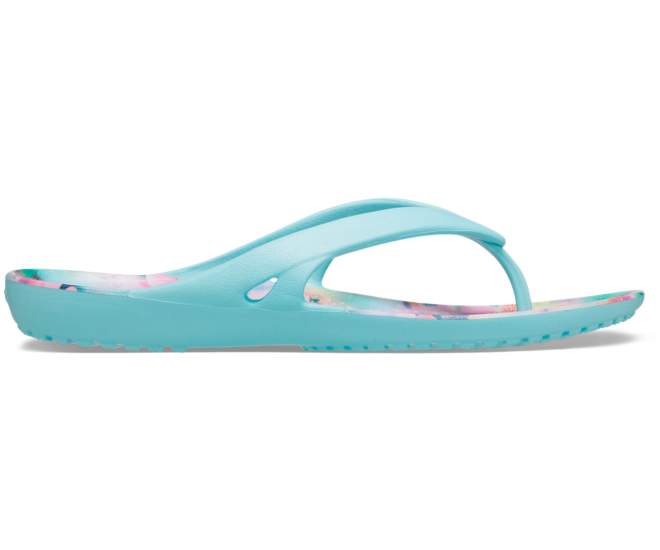 Women’s Kadee II Dream Flip