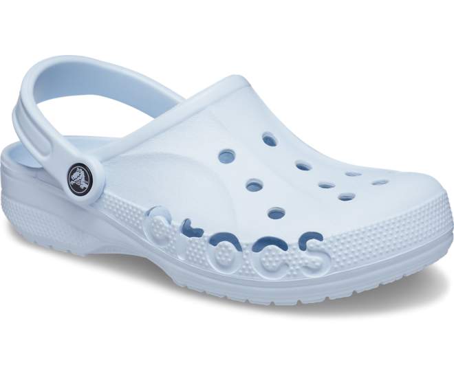 Baya Clog