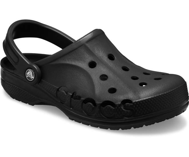 Baya Clog