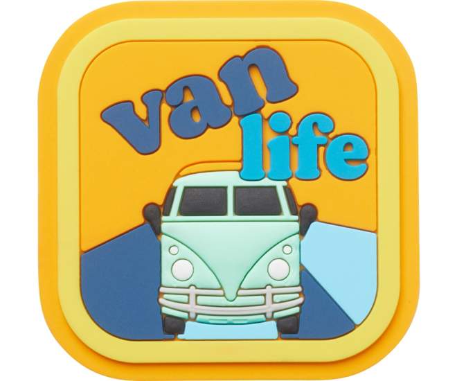 Van Life