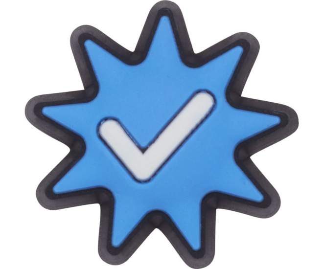 Verified Checkmark